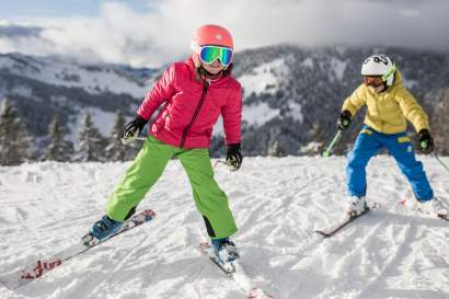 02_obweghof_skiurlaub_kinder.jpg