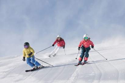 01_obweghof-abtenau-ski.jpg